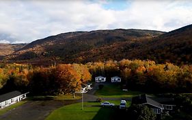 Mountain View Motel & Cottages Pleasant Bay